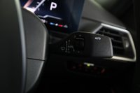 USED 2024 74 BMW 3 SERIES 2.0 320i M Sport Auto Euro 6 (s/s) 4dr Reverse Camera, Heated Seats,