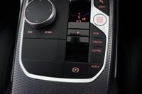 USED 2024 74 BMW 3 SERIES 2.0 320i M Sport Auto Euro 6 (s/s) 4dr Reverse Camera, Heated Seats,