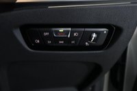 USED 2024 74 BMW 3 SERIES 2.0 320i M Sport Auto Euro 6 (s/s) 4dr Reverse Camera, Heated Seats,