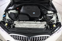 USED 2024 74 BMW 3 SERIES 2.0 320i M Sport Auto Euro 6 (s/s) 4dr Reverse Camera, Heated Seats,