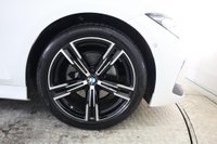 USED 2024 74 BMW 3 SERIES 2.0 320i M Sport Auto Euro 6 (s/s) 4dr Reverse Camera, Heated Seats,