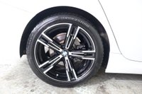 USED 2024 74 BMW 3 SERIES 2.0 320i M Sport Auto Euro 6 (s/s) 4dr Reverse Camera, Heated Seats,