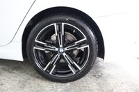 USED 2024 74 BMW 3 SERIES 2.0 320i M Sport Auto Euro 6 (s/s) 4dr Reverse Camera, Heated Seats,