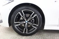 USED 2024 74 BMW 3 SERIES 2.0 320i M Sport Auto Euro 6 (s/s) 4dr Reverse Camera, Heated Seats,