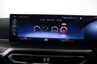 USED 2024 74 BMW 3 SERIES 2.0 320i M Sport Auto Euro 6 (s/s) 4dr Reverse Camera, Heated Seats,