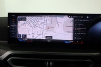 USED 2024 74 BMW 3 SERIES 2.0 320i M Sport Auto Euro 6 (s/s) 4dr Reverse Camera, Heated Seats,
