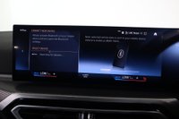 USED 2024 74 BMW 3 SERIES 2.0 320i M Sport Auto Euro 6 (s/s) 4dr Reverse Camera, Heated Seats,