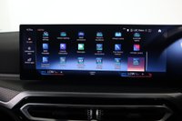 USED 2024 74 BMW 3 SERIES 2.0 320i M Sport Auto Euro 6 (s/s) 4dr Reverse Camera, Heated Seats,