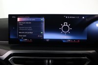USED 2024 74 BMW 3 SERIES 2.0 320i M Sport Auto Euro 6 (s/s) 4dr Reverse Camera, Heated Seats,