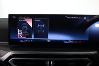 USED 2024 74 BMW 3 SERIES 2.0 320i M Sport Auto Euro 6 (s/s) 4dr Reverse Camera, Heated Seats,