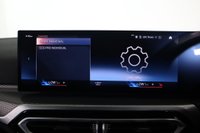 USED 2024 74 BMW 3 SERIES 2.0 320i M Sport Auto Euro 6 (s/s) 4dr Reverse Camera, Heated Seats,