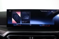 USED 2024 74 BMW 3 SERIES 2.0 320i M Sport Auto Euro 6 (s/s) 4dr Reverse Camera, Heated Seats,
