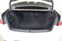USED 2024 74 BMW 3 SERIES 2.0 320i M Sport Auto Euro 6 (s/s) 4dr Reverse Camera, Heated Seats,
