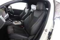 USED 2024 74 BMW 3 SERIES 2.0 320i M Sport Auto Euro 6 (s/s) 4dr Reverse Camera, Heated Seats,