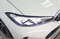 USED 2024 74 BMW 3 SERIES 2.0 320i M Sport Auto Euro 6 (s/s) 4dr Reverse Camera, Heated Seats,