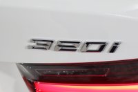 USED 2024 74 BMW 3 SERIES 2.0 320i M Sport Auto Euro 6 (s/s) 4dr Reverse Camera, Heated Seats,