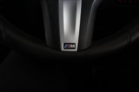 USED 2024 74 BMW 3 SERIES 2.0 320i M Sport Auto Euro 6 (s/s) 4dr Reverse Camera, Heated Seats,