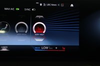 USED 2024 74 BMW 3 SERIES 2.0 320i M Sport Auto Euro 6 (s/s) 4dr Reverse Camera, Heated Seats,