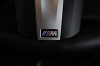 USED 2024 74 BMW 3 SERIES 2.0 320i M Sport Auto Euro 6 (s/s) 4dr Reverse Camera, Heated Seats,