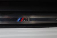 USED 2024 74 BMW 3 SERIES 2.0 320i M Sport Auto Euro 6 (s/s) 4dr Reverse Camera, Heated Seats,