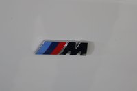 USED 2024 74 BMW 3 SERIES 2.0 320i M Sport Auto Euro 6 (s/s) 4dr Reverse Camera, Heated Seats,