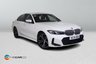 USED 2024 74 BMW 3 SERIES 2.0 320i M Sport Auto Euro 6 (s/s) 4dr Reverse Camera, Heated Seats,