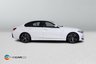 USED 2024 74 BMW 3 SERIES 2.0 320i M Sport Auto Euro 6 (s/s) 4dr Reverse Camera, Heated Seats,
