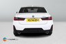 USED 2024 74 BMW 3 SERIES 2.0 320i M Sport Auto Euro 6 (s/s) 4dr Reverse Camera, Heated Seats,