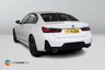 USED 2024 74 BMW 3 SERIES 2.0 320i M Sport Auto Euro 6 (s/s) 4dr Reverse Camera, Heated Seats,