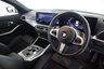 USED 2024 74 BMW 3 SERIES 2.0 320i M Sport Auto Euro 6 (s/s) 4dr Reverse Camera, Heated Seats,