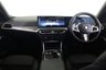 USED 2024 74 BMW 3 SERIES 2.0 320i M Sport Auto Euro 6 (s/s) 4dr Reverse Camera, Heated Seats,