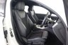 USED 2024 74 BMW 3 SERIES 2.0 320i M Sport Auto Euro 6 (s/s) 4dr Reverse Camera, Heated Seats,