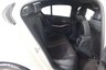 USED 2024 74 BMW 3 SERIES 2.0 320i M Sport Auto Euro 6 (s/s) 4dr Reverse Camera, Heated Seats,