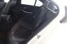 USED 2024 74 BMW 3 SERIES 2.0 320i M Sport Auto Euro 6 (s/s) 4dr Reverse Camera, Heated Seats,