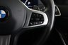 USED 2024 74 BMW 3 SERIES 2.0 320i M Sport Auto Euro 6 (s/s) 4dr Reverse Camera, Heated Seats,