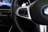 USED 2024 74 BMW 3 SERIES 2.0 320i M Sport Auto Euro 6 (s/s) 4dr Reverse Camera, Heated Seats,