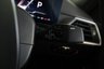 USED 2024 74 BMW 3 SERIES 2.0 320i M Sport Auto Euro 6 (s/s) 4dr Reverse Camera, Heated Seats,