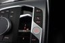 USED 2024 74 BMW 3 SERIES 2.0 320i M Sport Auto Euro 6 (s/s) 4dr Reverse Camera, Heated Seats,