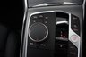 USED 2024 74 BMW 3 SERIES 2.0 320i M Sport Auto Euro 6 (s/s) 4dr Reverse Camera, Heated Seats,