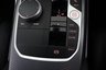 USED 2024 74 BMW 3 SERIES 2.0 320i M Sport Auto Euro 6 (s/s) 4dr Reverse Camera, Heated Seats,
