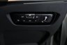 USED 2024 74 BMW 3 SERIES 2.0 320i M Sport Auto Euro 6 (s/s) 4dr Reverse Camera, Heated Seats,