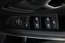 USED 2024 74 BMW 3 SERIES 2.0 320i M Sport Auto Euro 6 (s/s) 4dr Reverse Camera, Heated Seats,