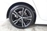 USED 2024 74 BMW 3 SERIES 2.0 320i M Sport Auto Euro 6 (s/s) 4dr Reverse Camera, Heated Seats,