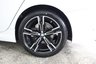 USED 2024 74 BMW 3 SERIES 2.0 320i M Sport Auto Euro 6 (s/s) 4dr Reverse Camera, Heated Seats,