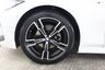 USED 2024 74 BMW 3 SERIES 2.0 320i M Sport Auto Euro 6 (s/s) 4dr Reverse Camera, Heated Seats,