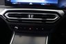 USED 2024 74 BMW 3 SERIES 2.0 320i M Sport Auto Euro 6 (s/s) 4dr Reverse Camera, Heated Seats,