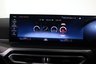 USED 2024 74 BMW 3 SERIES 2.0 320i M Sport Auto Euro 6 (s/s) 4dr Reverse Camera, Heated Seats,