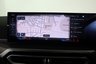USED 2024 74 BMW 3 SERIES 2.0 320i M Sport Auto Euro 6 (s/s) 4dr Reverse Camera, Heated Seats,
