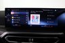USED 2024 74 BMW 3 SERIES 2.0 320i M Sport Auto Euro 6 (s/s) 4dr Reverse Camera, Heated Seats,