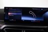 USED 2024 74 BMW 3 SERIES 2.0 320i M Sport Auto Euro 6 (s/s) 4dr Reverse Camera, Heated Seats,